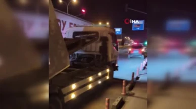 İstanbul’dan Isparta’ya uzanan sahte altın dolandırıcıları kıskıvrak yakalandı