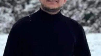 Yaralı olarak hastaneye kaldırılan motosiklet sürücüsü hayatını kaybetti