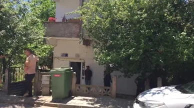 Kocaeli'de kan donduran olay: 'Annene sürprizim var’ dedi, çocuklarının önünde saldırdı!