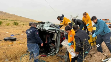 Aynı gün içinde yaşanan üç kaza nedeniyle çileden çıkan başkan, karayollarına tepki gösterdi
