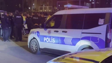 Oğlu polisten kaçan babadan ibretlik sözler: Keşke kafana sıksalardı!