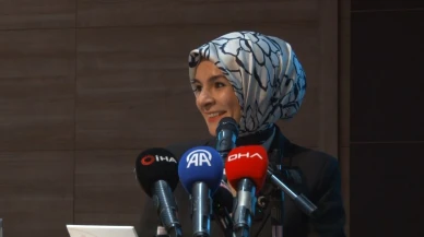 Bakanlık, öğrenme farklılıklarını odağa alan yeni bir destek modeli geliştirdi!