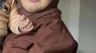 Gözyaşlarıyla uğurlandı… Küçük Berra okuldan çıktı ama eve dönemedi!