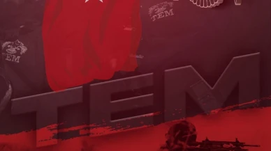 ByLock’ta izine rastlandı, FETÖ üyeliğinden tutuklandı!