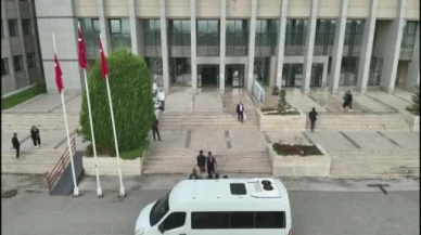 'Kazandık' sandılar, hücrede uyandılar!