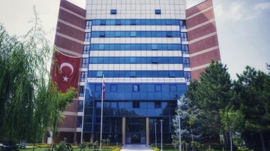 Engelsiz eğitimde Türkiye’nin yüz akı: Anadolu Üniversitesi Açıköğretim Fakültesi