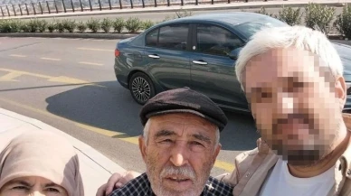 Boğazını kestiği eşinin gelin kınası hâlâ ellerindeydi: Tahliye kararı iptal edildi!