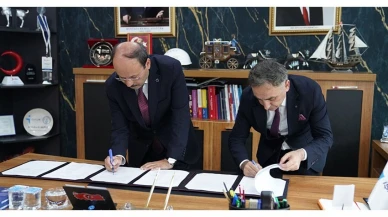 Üniversite sıralarından sahaya uzanan program yeniden başladı: ETÜ ve İŞKUR iş birliği!