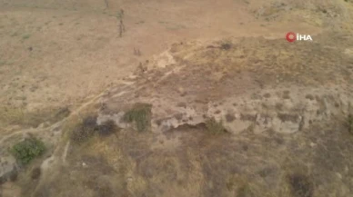 83 Yaşındaki alzheimer hastası 17 gündür kayıp: Korkunç gizem çözülemiyor!