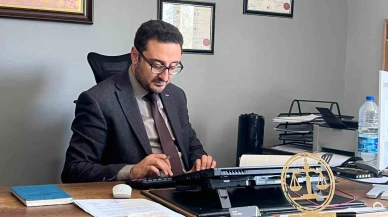 Evlilik dışı ilişkiden dünyaya gelen bebeğini öldürdü! İşte cezası