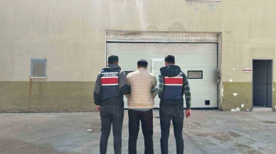 'Yakalayamazlar' sandı, cezaevi yolcusu oldu!