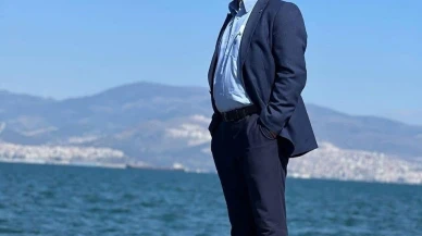 Son maçını oynadı! Yürek burkan acı veda...