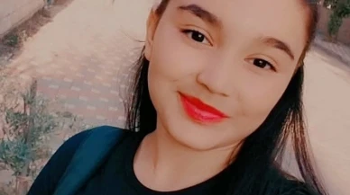 Ailesi perişan: Nurbanu 6 Ekim’den bu yana kayıp!