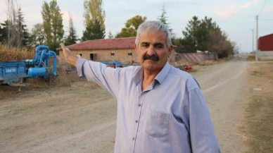 14 yıldır kayıp olarak aranıyordu! Kan donduran gerçek ortaya çıktı