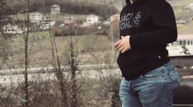 'O öldü' sanıldı, otopsi gerçeği ortaya çıkardı!