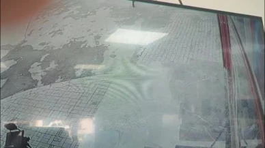 Şanlıurfa’da 7 gündür kayıp olan genç her yerde aranıyor