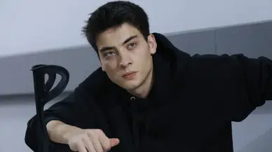 Uzak Şehir’in Kaya ve Zerrin’i birlikte yaşıyorlar iddiası... Atakan Özkaya itiraf etti!