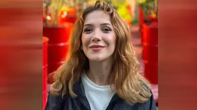 Devletin kırmızı çizgisi aşılamaz! Haberleşme Gizliliğini İhlal Eden Rojda Altıntaş gözaltında