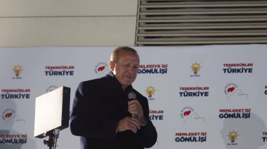 Erdoğan’ın şiirle başlayan iktidar yolculuğu