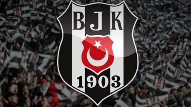 Mert Günok’un form düşüşü sonrası Beşiktaş’tan dikkat çeken transfer sinyali!