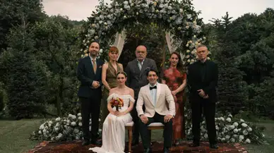 Veliaht’ın 13. Bölüm Fragmanı Yayınlanmadan Dizideki Kritik Dönemeç Gündemde