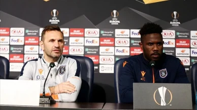 Yalanlar zinciri ortaya çıktı! Süper Lig şampiyonu gözaltında