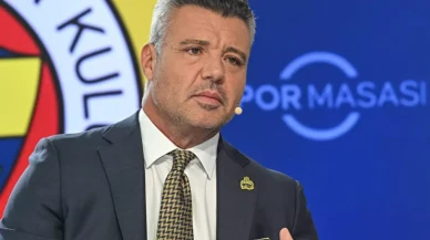 Fenerbahçe'de üç istifa birden! Saran yönetiminin ilk radikal kararı: İşte ayrılan o isimler!