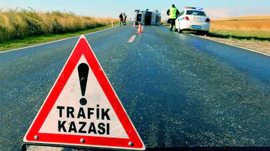 Şişli’de trafik cinneti! Gündüz vakti infaz gibi saldırı...