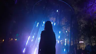 Elektrik dehşeti Bağcılar'da! Masum çocukların korkunç sonu...