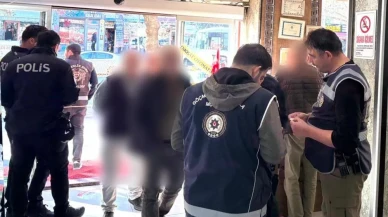 Kayıt dışı istihdama sıkı denetim!