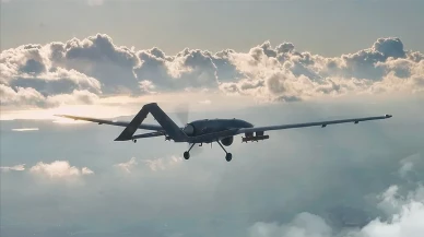 Tel Aviv yola geldi: 'Türklerin üretim kapasitesi korkutucu seviyede'