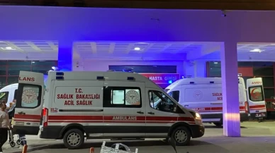 Ailesi aramaya çıktı, acı haber geldi: 17 yaşındaki genç hayatını kaybetti!