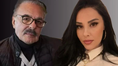 Ferdi Tayfur’un mirası dert oldu! Tuğçe Tayfur’dan ‘algı operasyonu’ isyanı!