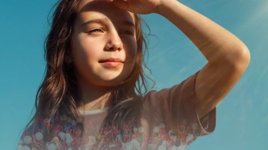 CSO Ada Ankara bu hafta dolu dolu