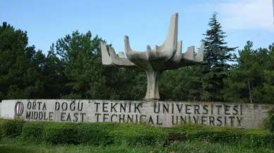 ODTÜ 22 Sözleşmeli Personel Alımı İlanı Yayımlandı: Kadrolar, Şartlar ve Başvuru Takvimi