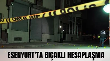 Aşk kavgası felaketi yaşattı! Bir gencin umudu söndü