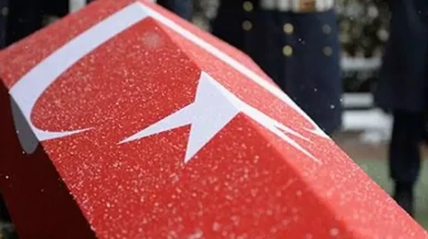 MSB duyurdu: Şehit sayısı 20, yüreğimizdeki acı katlandı!