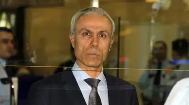 Mehmet Ali Ağca