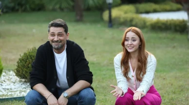 Aynadaki Yabancı erken final mi yapacak tartışması son buluyor! Reytingler, maliyet ve daha fazlası...