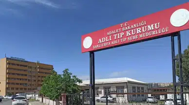 Hilvan’da genç çiftçinin acı sonu bölgeyi yasa boğdu!