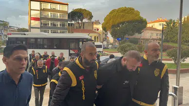 Kapora verdiysen geçmiş olsun... Dolandırıcılar o sitenin aynısını yapmışlar!