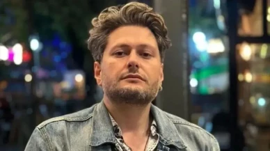 Cumhurbaşkanı’na yönelik tehdit: Furkan Bölükbaşı gözaltında!