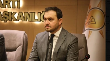 Sencer Selmanoğlu