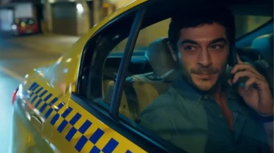 Sahtekarlar 8. bölüm fragmanı geliyor: Asya, Eyüp ile yüzleşiyor