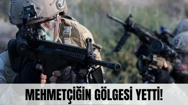 Mehmetçiğin gölgesi yetti! Gazze’ye askeri destek planı