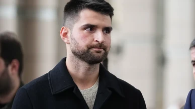 PFDK’dan Beşiktaş’a Kritik Hamle: Ersin ve Necip İçin Süreç Resmen Başladı