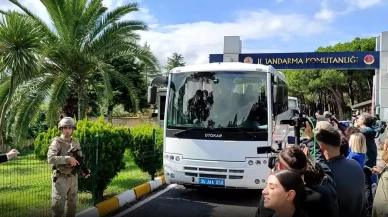 Uyuşturucu iddialarına nokta! 7 ünlü hakkında karar açıklandı