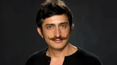 Setten çöplüğe uzanan hikâye... Metin Keçeci’nin son hali yürek burktu!