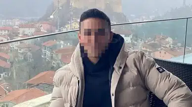 Sessizliği delen silah sesi paniğe yol açtı... Bölgeye çok sayıda ekip gönderildi!