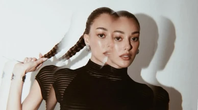 Dilan Çiçek Deniz’den şaşırtan ilişki kriteri!